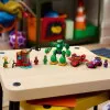 11211 - LEGO Super Heroes - Loki vs. Vasember csapata