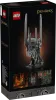 11373 - LEGO Icons - A Gyűrűk Ura: Sauron sisakja