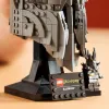 11373 - LEGO Icons - A Gyűrűk Ura: Sauron sisakja