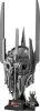 11373 - LEGO Icons - A Gyűrűk Ura: Sauron sisakja