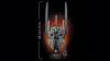 11373 - LEGO Icons - A Gyűrűk Ura: Sauron sisakja