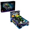 11374 - LEGO Icons - Flippergép