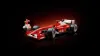 11375 - LEGO Icons - Ferrari F2004 és Michael Schumacher