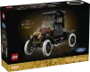 11376 - LEGO Icons - Ford Model T