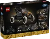 11376 - LEGO Icons - Ford Model T