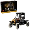 11376 - LEGO Icons - Ford Model T