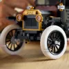 11376 - LEGO Icons - Ford Model T