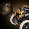 11376 - LEGO Icons - Ford Model T