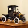 11376 - LEGO Icons - Ford Model T