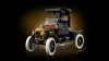 11376 - LEGO Icons - Ford Model T