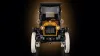 11376 - LEGO Icons - Ford Model T