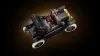 11376 - LEGO Icons - Ford Model T