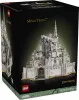 11377 - LEGO Icons - A Gyűrűk Ura: Minas Tirith™