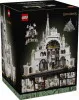 11377 - LEGO Icons - A Gyűrűk Ura: Minas Tirith™