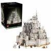 11377 - LEGO Icons - A Gyűrűk Ura: Minas Tirith™
