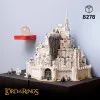 11377 - LEGO Icons - A Gyűrűk Ura: Minas Tirith™