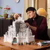 11377 - LEGO Icons - A Gyűrűk Ura: Minas Tirith™