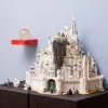 11377 - LEGO Icons - A Gyűrűk Ura: Minas Tirith™