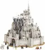 11377 - LEGO Icons - A Gyűrűk Ura: Minas Tirith™