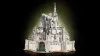 11377 - LEGO Icons - A Gyűrűk Ura: Minas Tirith™
