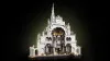 11377 - LEGO Icons - A Gyűrűk Ura: Minas Tirith™