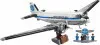 11378 - LEGO Icons - Douglas™ DC-3™ PAN AM® utasszállító repülőgép