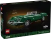 11381 - LEGO Icons - Jaguar E-Type