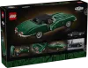 11381 - LEGO Icons - Jaguar E-Type