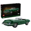 11381 - LEGO Icons - Jaguar E-Type