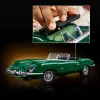 11381 - LEGO Icons - Jaguar E-Type
