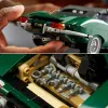 11381 - LEGO Icons - Jaguar E-Type