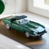 11381 - LEGO Icons - Jaguar E-Type