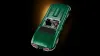 11381 - LEGO Icons - Jaguar E-Type
