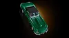 11381 - LEGO Icons - Jaguar E-Type