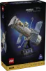 11382 - LEGO Icons - Hubble űrtávcső
