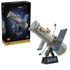 11382 - LEGO Icons - Hubble űrtávcső