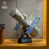 11382 - LEGO Icons - Hubble űrtávcső
