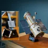 11382 - LEGO Icons - Hubble űrtávcső
