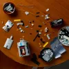11382 - LEGO Icons - Hubble űrtávcső