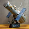 11382 - LEGO Icons - Hubble űrtávcső