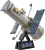 11382 - LEGO Icons - Hubble űrtávcső