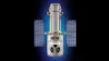 11382 - LEGO Icons - Hubble űrtávcső