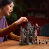 11383 - LEGO Icons - Polgármesteri rezidencia