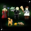 11383 - LEGO Icons - Polgármesteri rezidencia