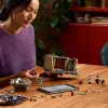 11383 - LEGO Icons - Polgármesteri rezidencia