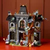 11383 - LEGO Icons - Polgármesteri rezidencia