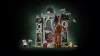 11383 - LEGO Icons - Polgármesteri rezidencia