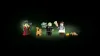 11383 - LEGO Icons - Polgármesteri rezidencia
