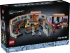 11385 - LEGO Icons - Star Trek: U.S.S. Enterprise NCC-1701™ parancsnoki híd