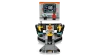 11385 - LEGO Icons - Star Trek: U.S.S. Enterprise NCC-1701™ parancsnoki híd